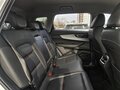 2022 Chery Tiggo 7 Pro I, белый, 1259000 рублей - вид 6