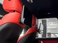 2026 Mercedes-Benz G-Класс 450 d III (W465) Рестайлинг, голубой, 17000000 рублей - вид 11