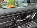 2021 Ram 1500 Crew Cab eTorque V, серый, 7500000 рублей - вид 10