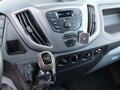 2017 Ford Transit, белый, 1650000 рублей - вид 11