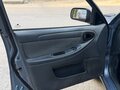 2009 Chevrolet Lanos I, серебристый, 140000 рублей - вид 8