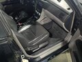 2005 Subaru Forester II Рестайлинг, чёрный, 705000 рублей - вид 5