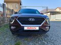 2022 Hyundai Creta II, коричневый, 2300000 рублей - вид 2