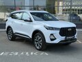 2024 Xcite X-Cross 7, белый, 2686000 рублей - вид 6