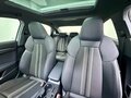 2023 Audi A3 35 TFSI Long IV (8Y), белый, 2150000 рублей - вид 10