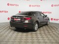 2015 Mazda 6 III (GJ) Рестайлинг, коричневый, 1385000 рублей - вид 5