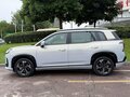 2026 Aion V Home 520 II Рестайлинг, серый, 1770000 рублей - вид 4