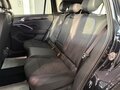 2026 Volkswagen Tiguan III (NA Market), чёрный, 4994000 рублей - вид 10