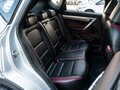 2022 Geely Coolray I, серый, 1620000 рублей - вид 6
