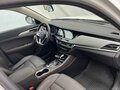 2019 Changan CS35 Plus I, белый, 1310000 рублей - вид 8