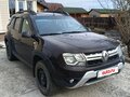 2020 Renault Duster I Рестайлинг, коричневый, 1300000 рублей - вид 2