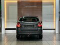 2017 Lada (ВАЗ) Granta I, серый, 425000 рублей - вид 4
