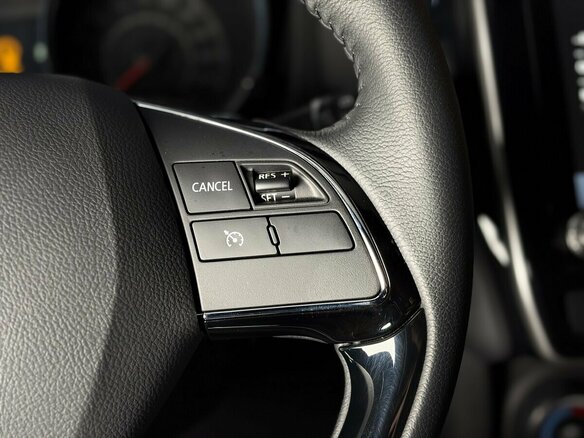 2026 Mitsubishi ASX I Рестайлинг 3, белый, 2400000 рублей - вид 9
