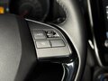 2026 Mitsubishi ASX I Рестайлинг 3, белый, 2400000 рублей - вид 9