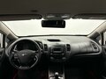 2016 Kia Cerato III Рестайлинг (Classic), белый - вид 3