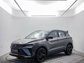 2024 Geely Coolray I Рестайлинг, серый, 2067000 рублей