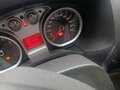 2010 Ford Focus II Рестайлинг, белый, 635000 рублей - вид 6