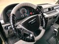 2016 MAN TGX, белый, 3060000 рублей - вид 6