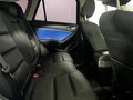 2012 Mazda CX-5 I, синий, 1650000 рублей - вид 11