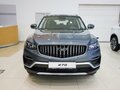 2026 Belgee X70 I Рестайлинг, серый, 2840000 рублей - вид 6
