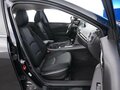 2014 Mazda 3 III (BM), чёрный, 1487444 рублей - вид 7