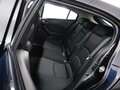 2014 Mazda 3 III (BM), чёрный, 1487444 рублей - вид 8