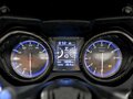 2017 Yamaha TMAX, серый, 869000 рублей - вид 8