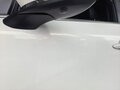 2023 Mazda CX-30 I, белый, 1654000 рублей - вид 9