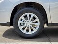 2026 Haval M6 II, серый, 2099000 рублей - вид 9