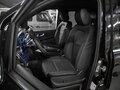 2026 Mercedes-Benz V-Класс Extra Long 300 d экстра длинный III (W447) Рестайлинг 2, чёрный, 18446400 рублей - вид 10