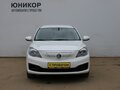 2024 Evolute i-Pro, белый, 1719000 рублей - вид 2