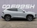 2024 Jetour Dashing I, серый, 2599000 рублей - вид 4