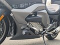 2025 BMW K 1600 GTL, чёрный, 3050000 рублей - вид 6