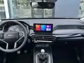 2026 Haval Jolion I Рестайлинг, чёрный - вид 9