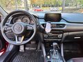 2017 Mazda 6 III (GJ) Рестайлинг, красный, 1800000 рублей - вид 7