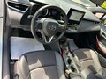 2022 Toyota Levin XII (E210) Рестайлинг, белый, 1550000 рублей - вид 9