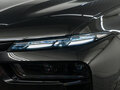 2026 BMW X7 40d I (G07) Рестайлинг, чёрный, 18390000 рублей - вид 8