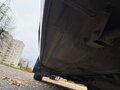 2008 Lada (ВАЗ) 2107, зелёный, 90000 рублей - вид 7