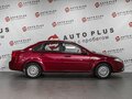 2014 Daewoo Gentra II, красный, 419000 рублей - вид 4
