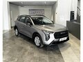 2026 Haval Jolion I Рестайлинг 2, серый