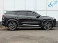 2025 Geely Atlas II, чёрный, 3055000 рублей - вид 3