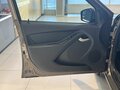 2018 Lada (ВАЗ) Granta I Рестайлинг, коричневый, 539000 рублей - вид 6