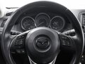 2012 Mazda CX-5 I, серебристый, 1419000 рублей - вид 11