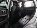2022 Chery Tiggo 4 Pro I, серебристый, 1499000 рублей - вид 10