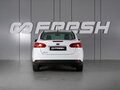2016 Ford Focus III Рестайлинг, белый, 1299000 рублей - вид 3