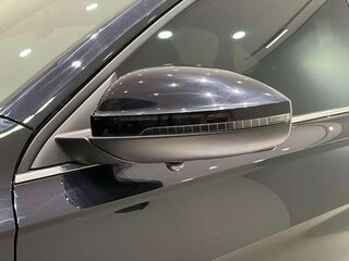 2023 Volkswagen Lavida III Рестайлинг, чёрный, 1114000 рублей, вид 2
