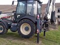 2013 Terex 860, серый, 3800000 рублей - вид 3