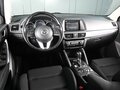 2015 Mazda CX-5 I Рестайлинг, коричневый - вид 5