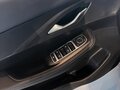 2025 Omoda C5 I Рестайлинг, синий - вид 8