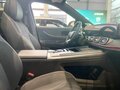 2026 Jaecoo J8, чёрный, 4330000 рублей - вид 8